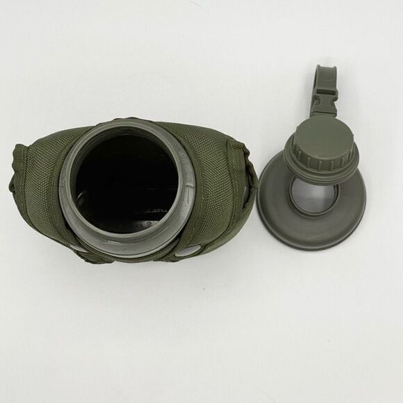 Disney Parks Animal Kingdom Canteen - Picture 6 of 7